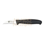 Cuchillo Mondador Top Cutlery 6,3