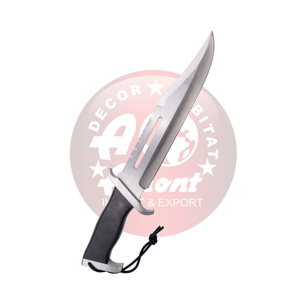 Cuchillo H1400