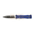 Abanico Albainox Azul 10