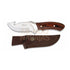 Cuchillo Deportivo Albainox Stamina C/f