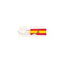 Navaja Albainox billetera españa. hoja: