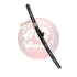 Wakizashi 11002 M