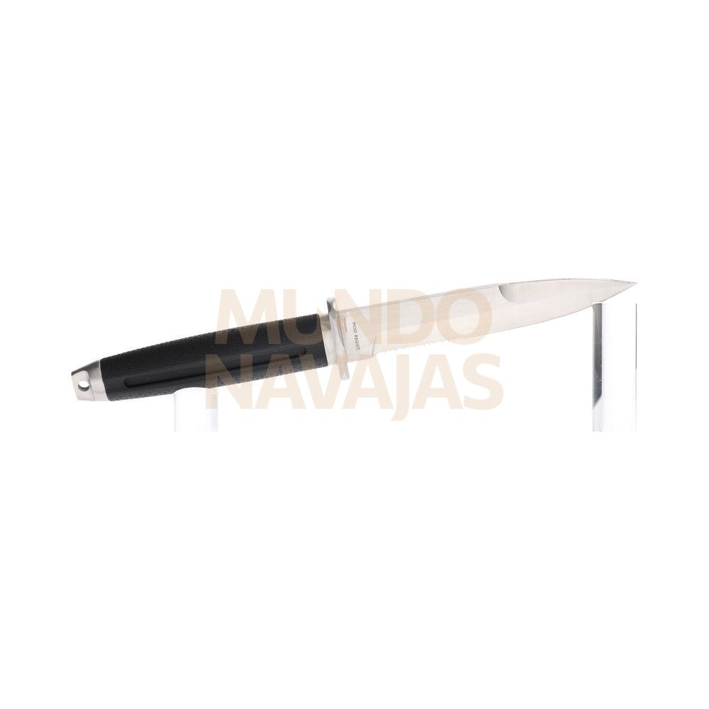 Cuchillo Tokisu Ishida 15 cm
