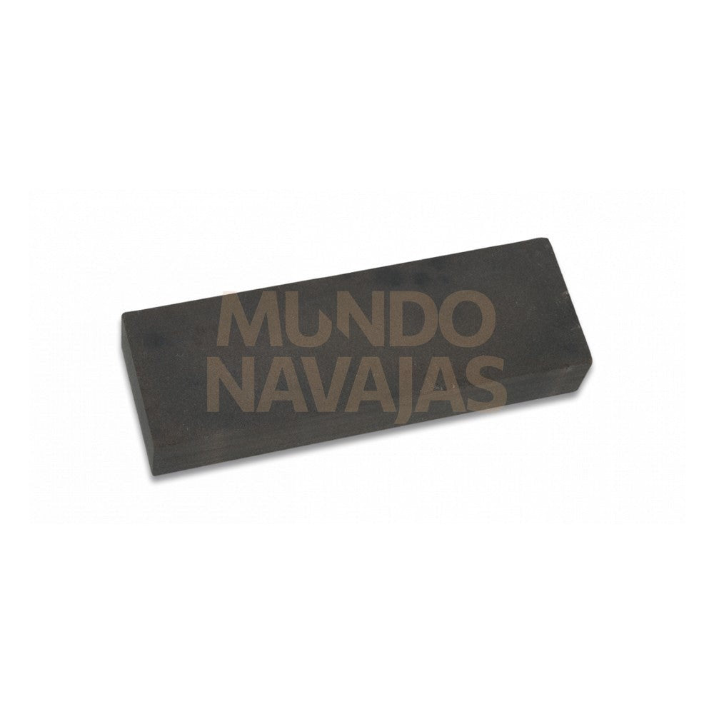 Piedra Afinar 1200grs (12x4x2cm)
