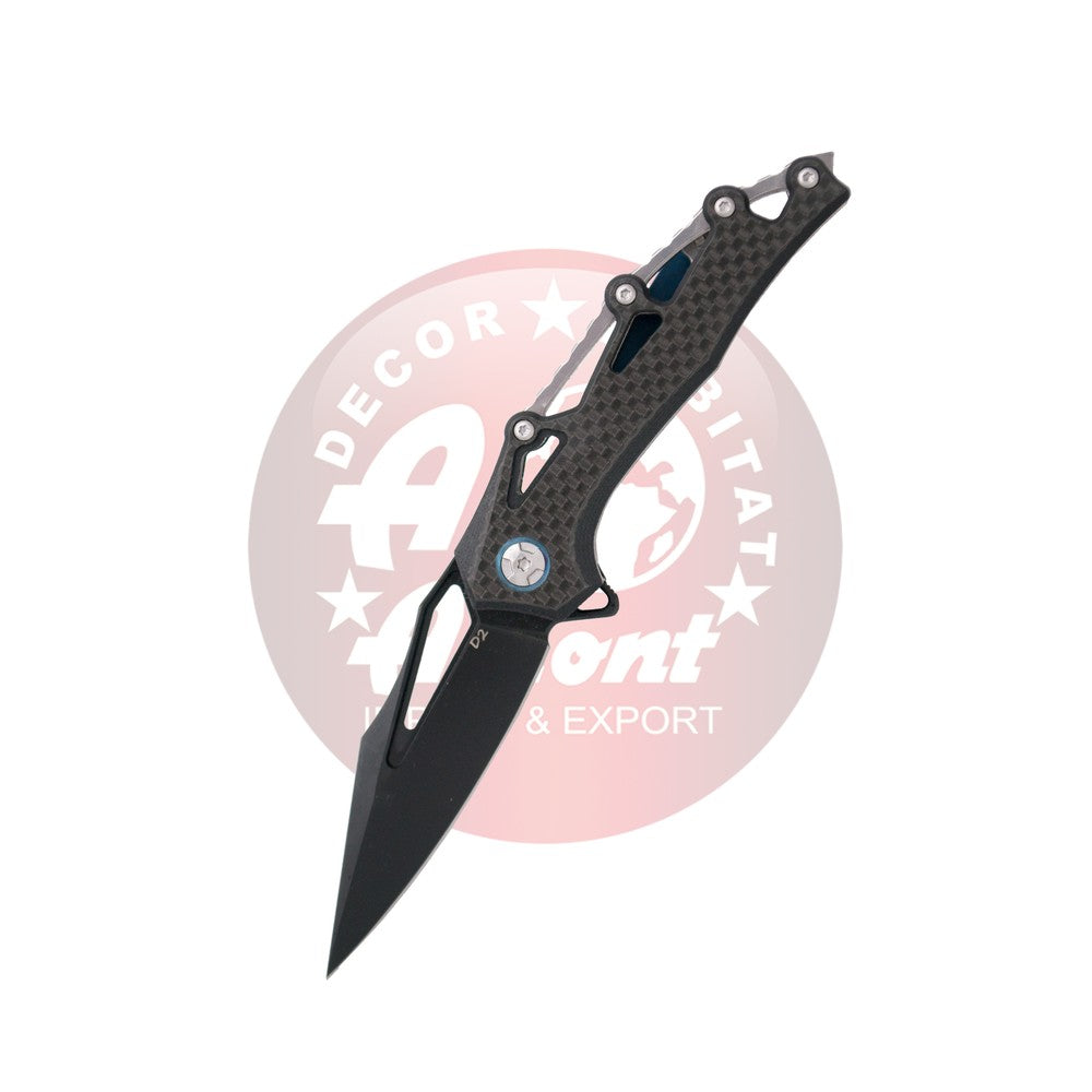 Navaja K4110