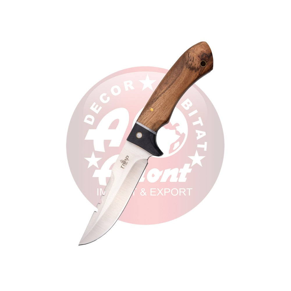 Cuchillo 13572ZW