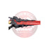 Daga S0371