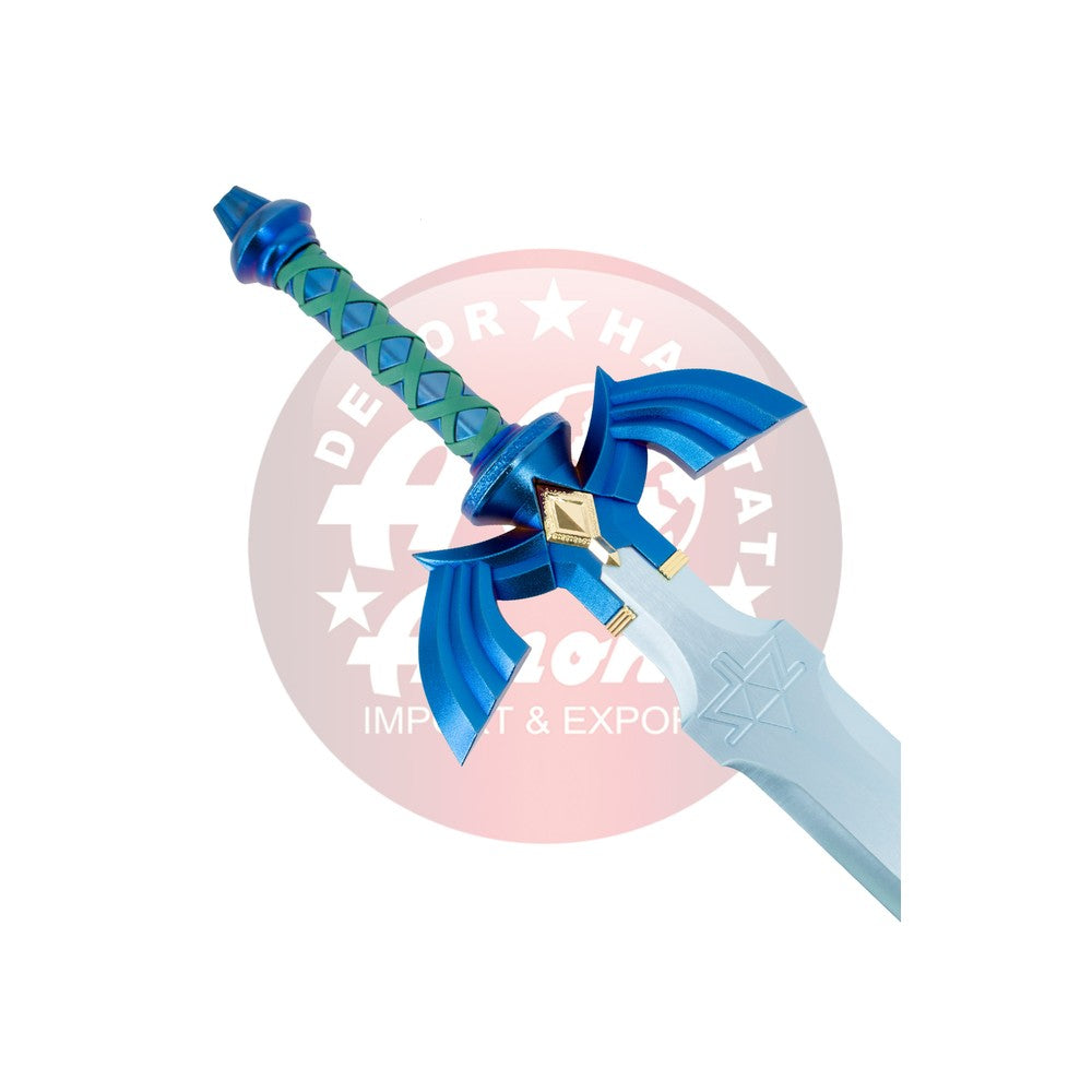 Espada S0342