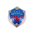 Escudo S0339