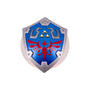 Escudo S0339