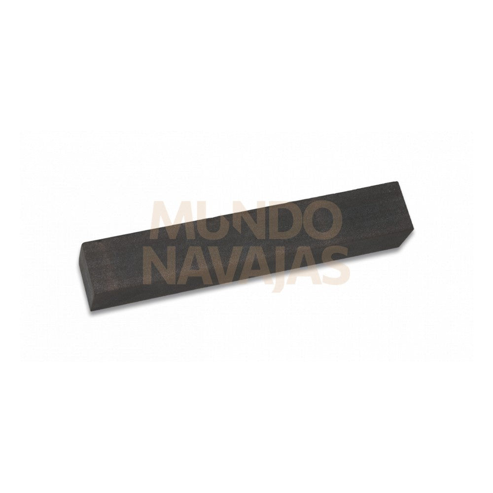 Piedra Afinar 1200grs (12x2x2cm)