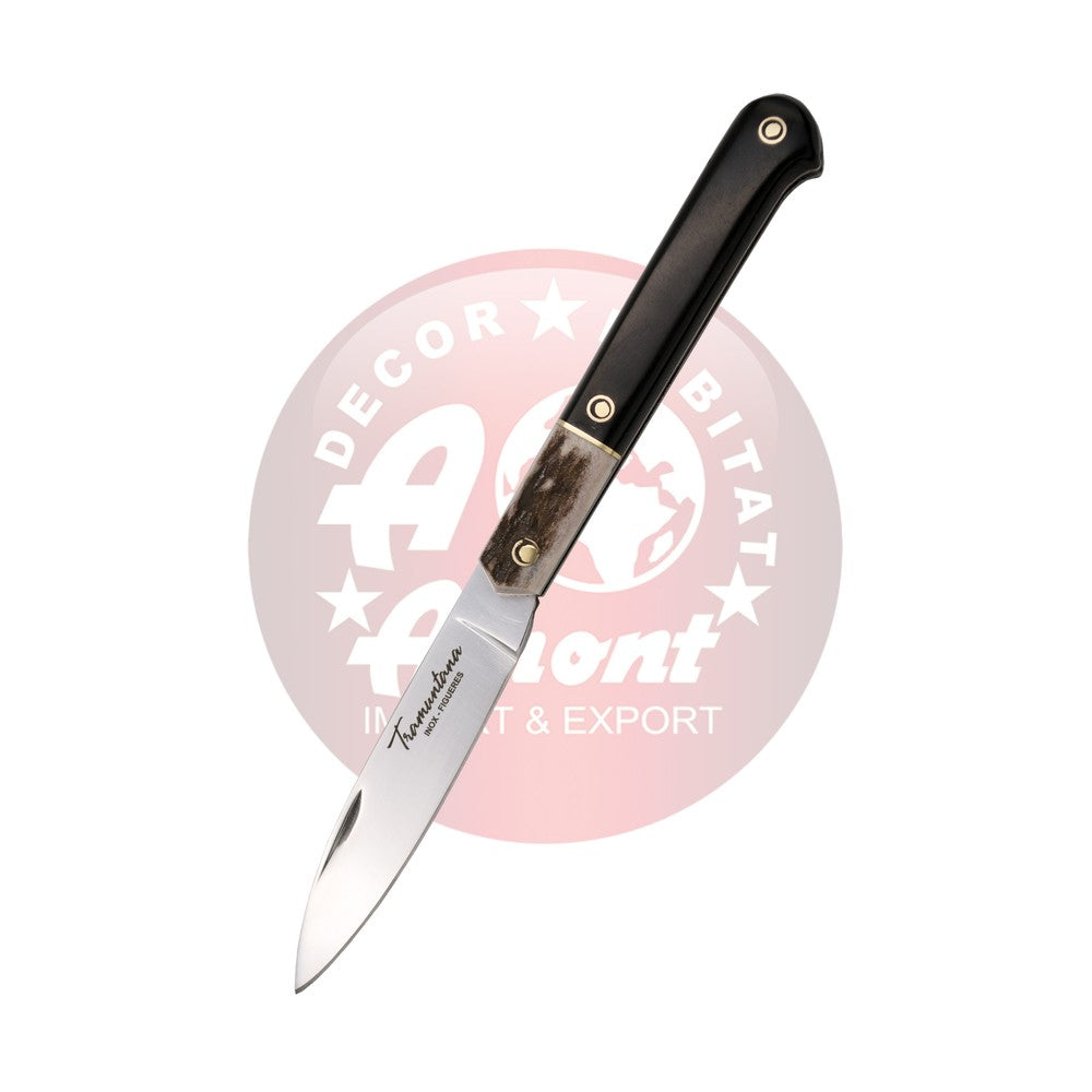 Navaja TK-34