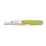 Cuchillo Top Cutlery