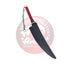 Catana S5072