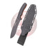 Cuchillo HK-04