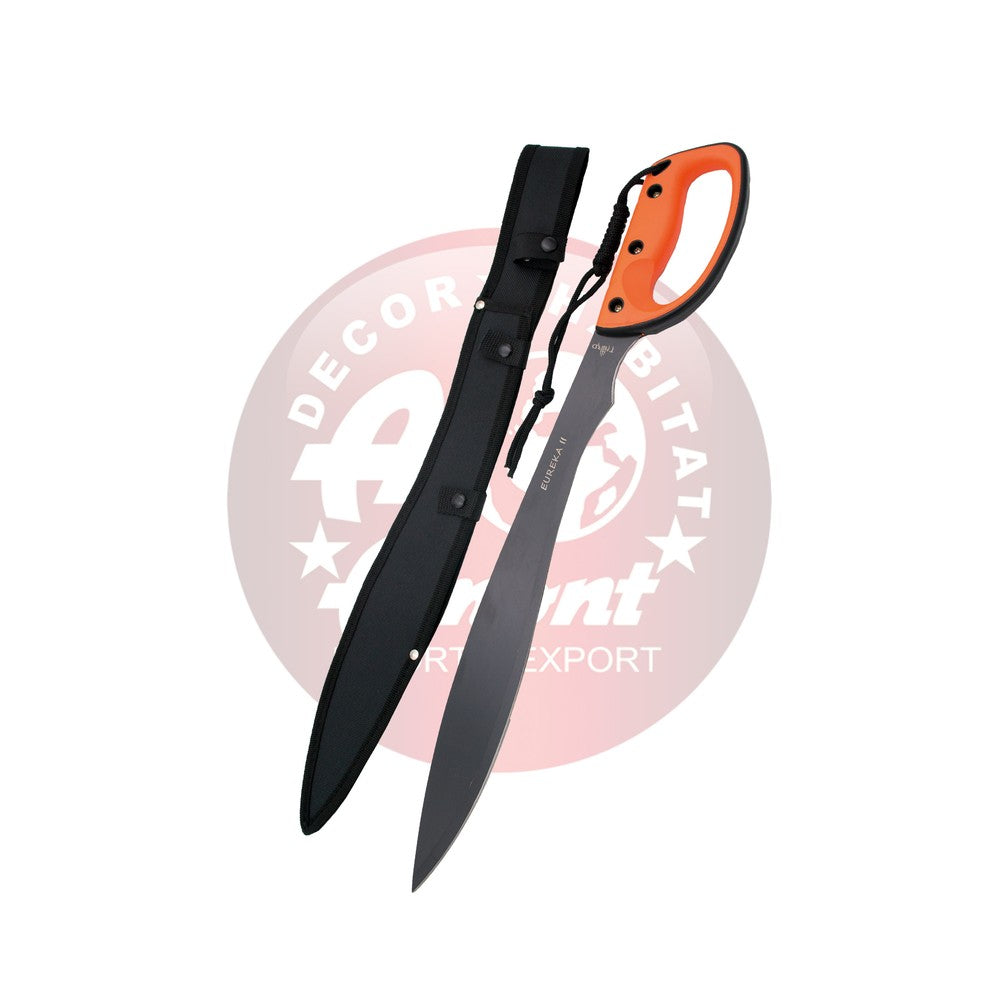 Machete S2020B