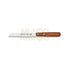 Cuchillo Pan Nogent Madera Cerezo 11,5 cm