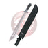 Machete 10697SL