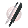 Machete 10697SL