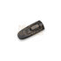 Cuchillo Joker Erizo TS2 puño canvas h/ 9,5 cm
