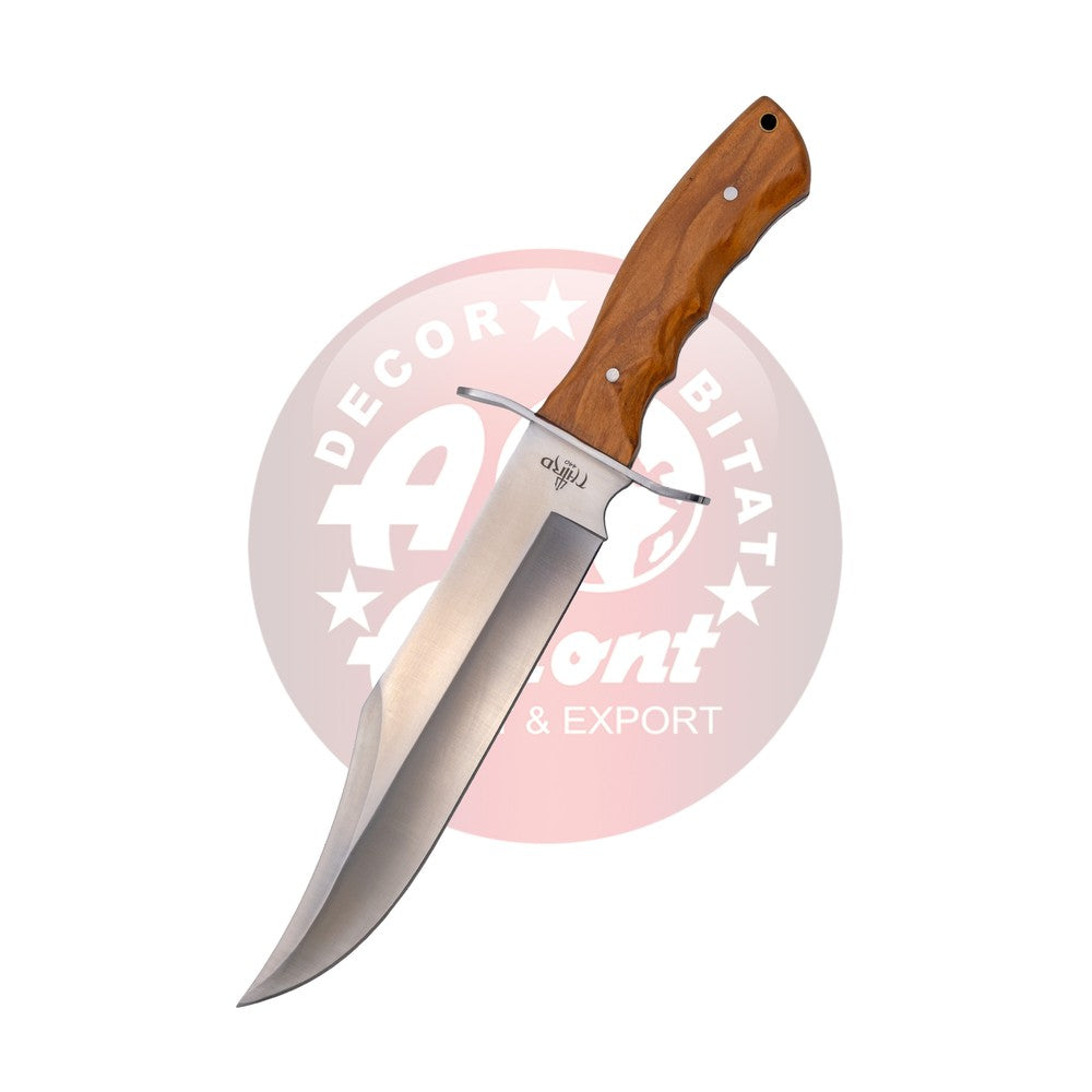 Cuchillo H1202G