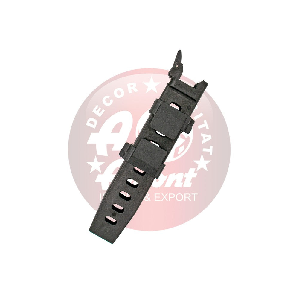 Cuchillo H1001