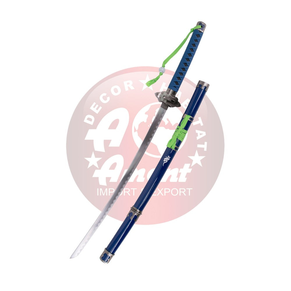 Catana S5043