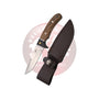 Cuchillo 12051ZW