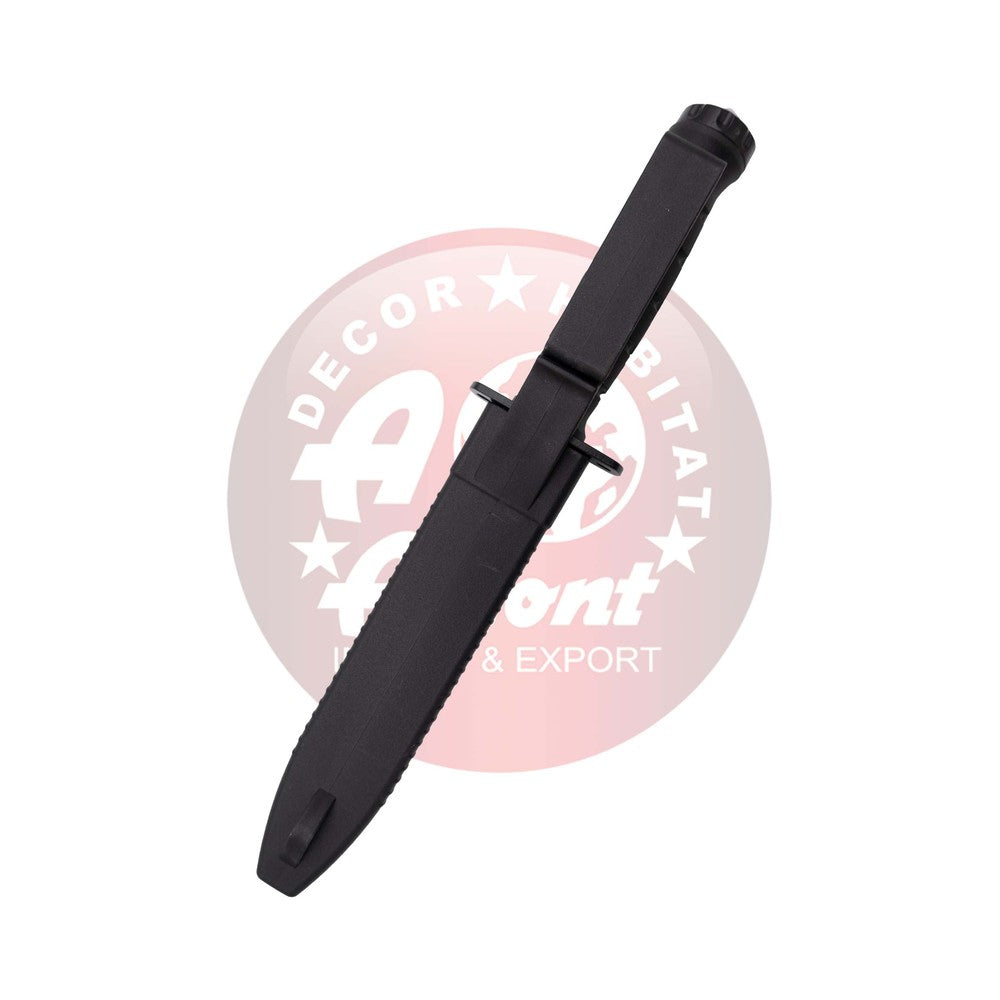 Cuchillo H1204N
