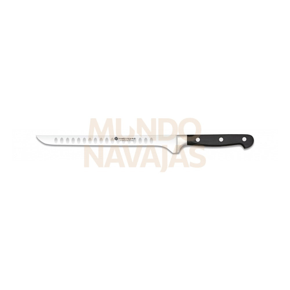 Cuchillo Jamonero (10/25cm) T Cutlery