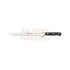 Cuchillo Jamonero (10/25cm) T Cutlery