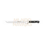 Cuchillo Jamonero (10/25cm) T Cutlery