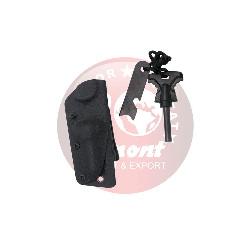 Cuchillo 10200