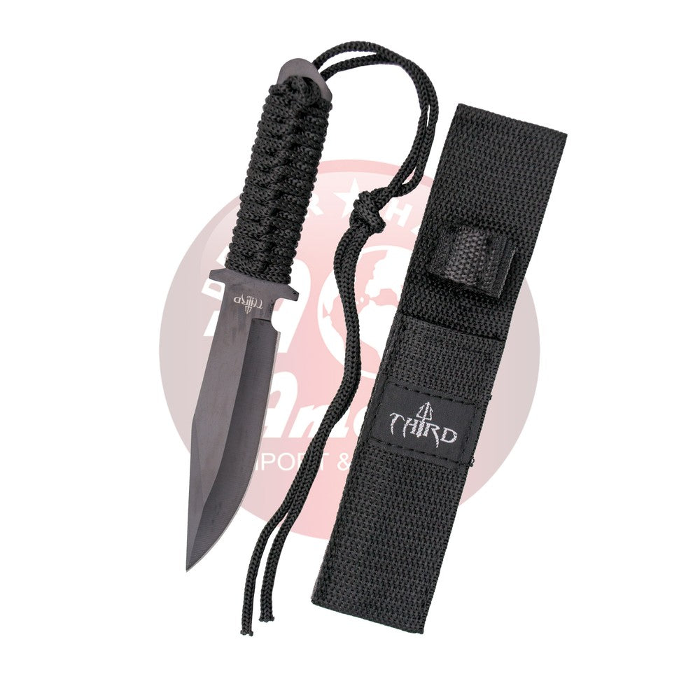 Cuchillo H0600