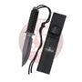 Cuchillo H0600
