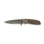 Navaja Albainox Impresa 9,6 cm