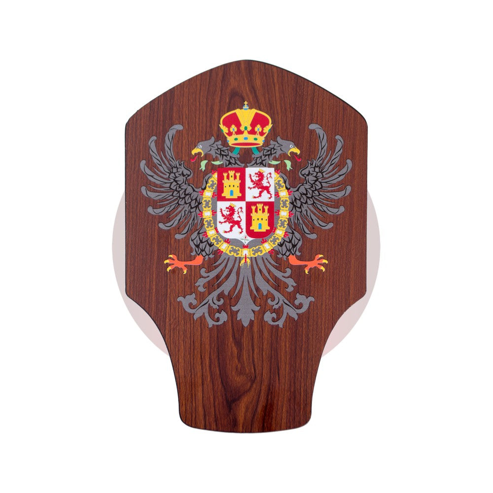 Soporte M03