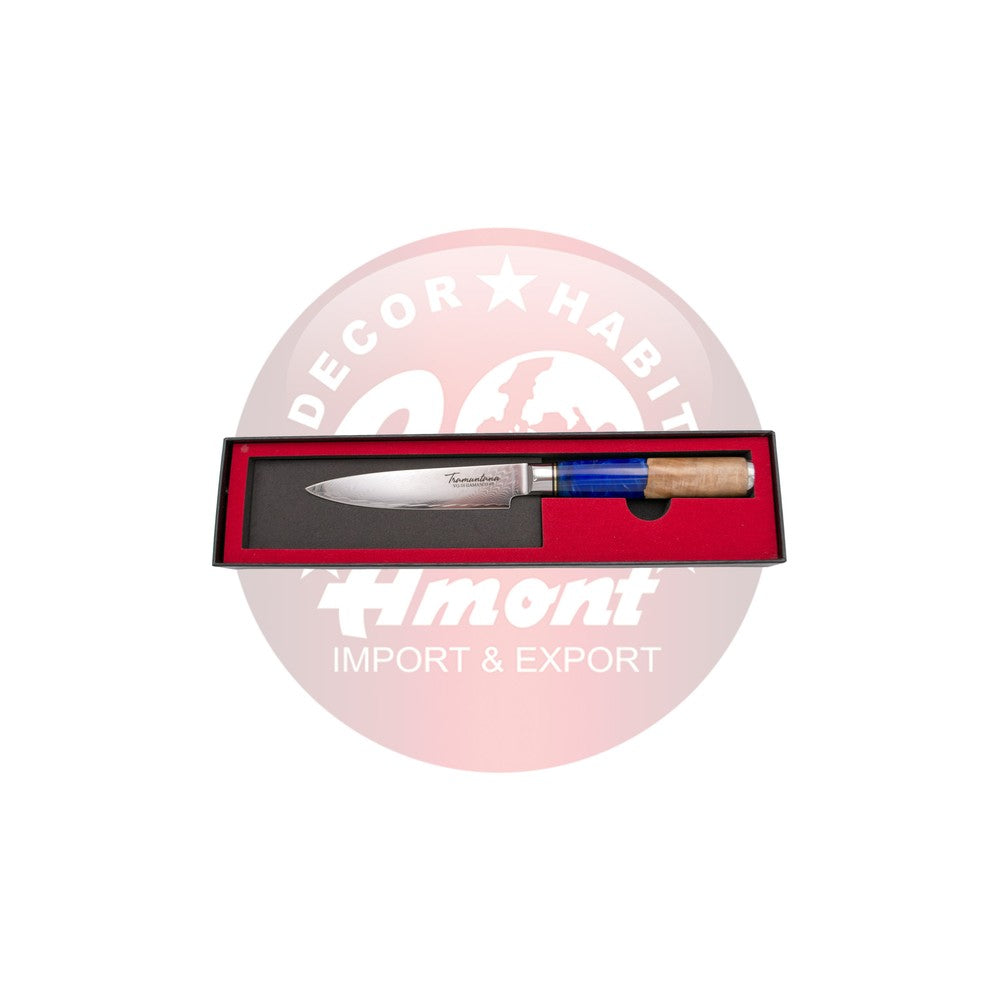Cuchillo Utilitario CD05