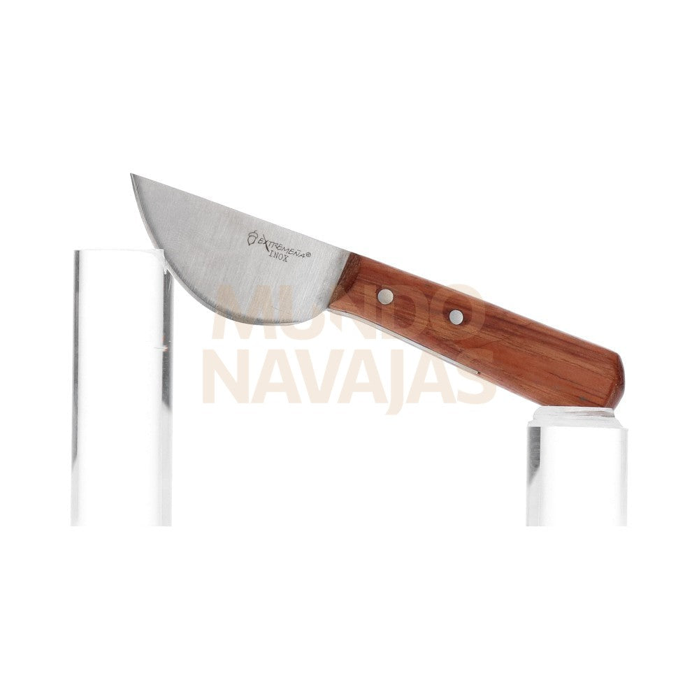 Cuchilla Extremeña Injertar Hoja Inox 5