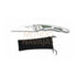Navaja Albainox Plus Nacar 8,3 cm