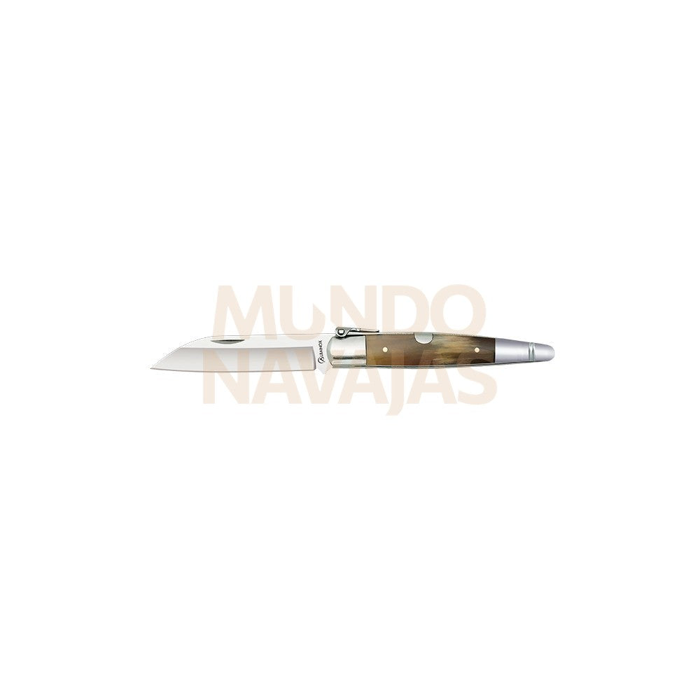 Navaja Nº1 Machete Asta H 9 cm