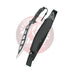 Machete H0300N