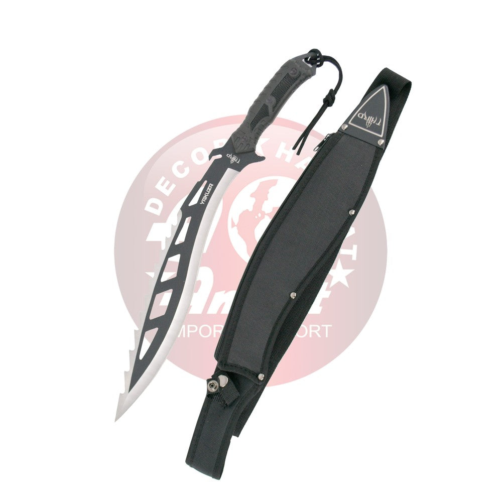 Machete H0300N