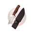 Cuchillo 16367PW