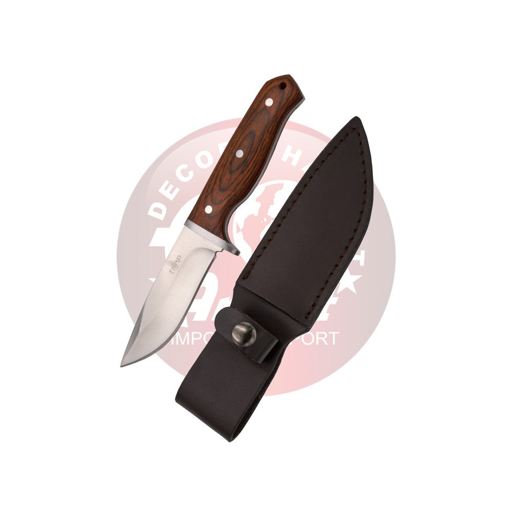 Cuchillo 16367PW