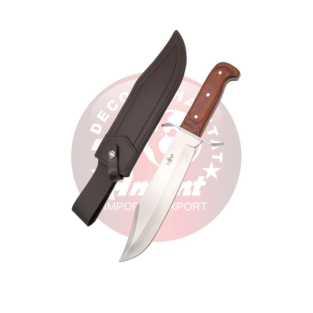 Cuchillo 13794PW