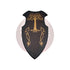 Soporte S0206