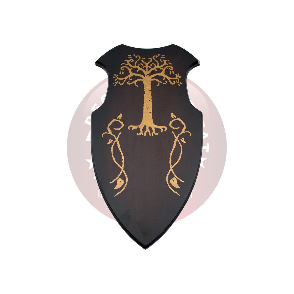 Soporte S0206