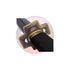 Catana S6068