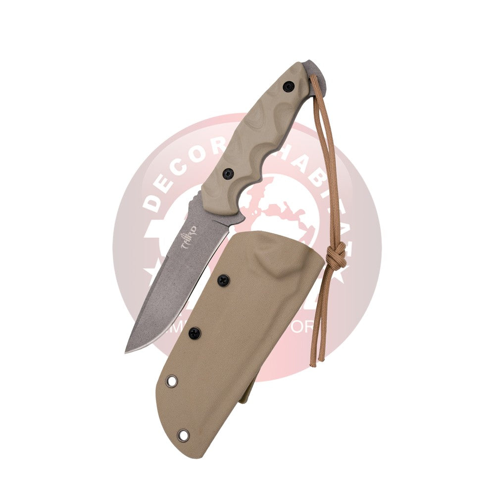 Cuchillo H0200TN
